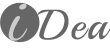 免费短信轰炸机试用